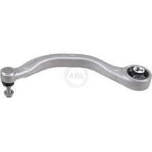 A.B.S. Lenker, Radaufhängung 212308