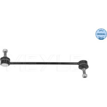 Stabilisator VA li/re | TOYOTA Celica,Corolla 99 | 30-16 060 0073