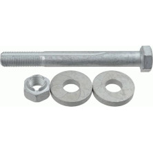 Lemförder Reparatursatz, Radaufhängung 37897 01 MERCEDES Service Pack