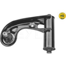 15 304 081HD Querlenker VA Oben li MERCEDES W202,W210 MEYLE-HD: Better than OE 016 050 2103/HD 15 304 081HD Querlenker VA Oben li MERCEDES W202,W210 MEYLE-HD: Better than OE 016 050 2103/HD