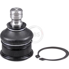 220377 Trag-/Führungsgelenk