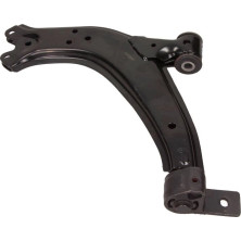 72-0776 Lenker, Radaufhängung 72-0776 Lenker, Radaufhängung