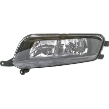 1ND 010 455-111 Nebelscheinwerfer