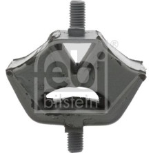Lagerung, Motor Bmw E30 L/R 316 | 04032
