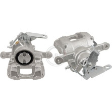 A.B.S. MP Bremssattel A.B.S. MP Bremssattel