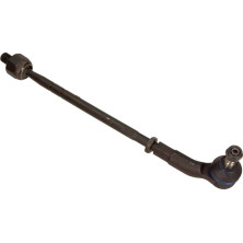 69-0872 Spurstange 69-0872 Spurstange