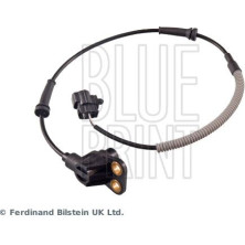 BluePrint ABS Sensor