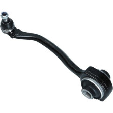 9050214 Lenker, Radaufhängung