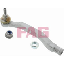 840 0638 10 Spurstangenkopf 840 0638 10 Spurstangenkopf