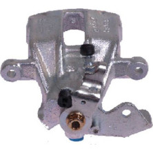 A.B.S. Bremstrommel 520981