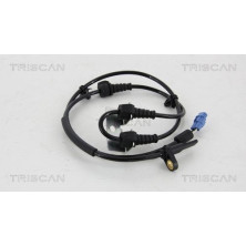 Sensor, Raddrehzahl | 818069105