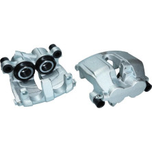 KAMOKA Bremssattel KAMOKA Bremssattel