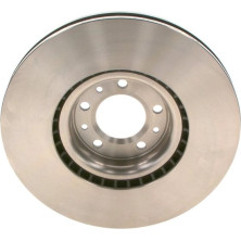 Bremsscheibe | PEUGEOT,CITROEN | 0 986 479 529
