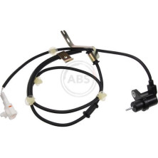 A.B.S. ABS Sensor
