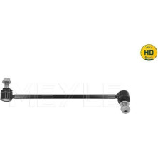 Stabilisator VA re (HD) VW Crafter,MAN TGE 16 MEYLE-HD: Better than OE 116 060 0064/HD