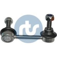 RTS Stabilisatorstange 97-92339-1