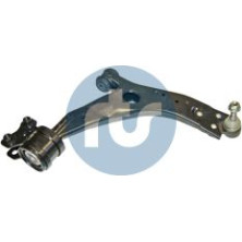 RTS Achsarm 96-00697-1