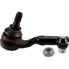 TRW Lenkstift JTE1164 TRW Lenkstift JTE1164