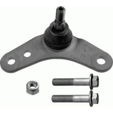 25384 02 Trag-/Führungsgelenk