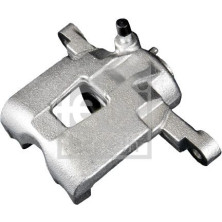 FEBI BILSTEIN Bremssattel | 178203