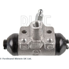 Radbremszylinder | ADH24427 Radbremszylinder | ADH24427