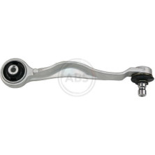 210050 Lenker, Radaufhängung 210050 Lenker, Radaufhängung