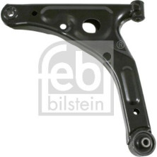 51 304 054 Querlenker VA unten re | FORD Transit 00 | 22861 51 304 054 Querlenker VA unten re | FORD Transit 00 | 22861