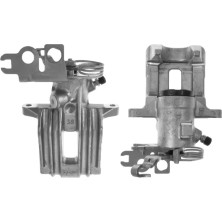 Bremssattel HA li | VW Caddy | 0 986 134 217