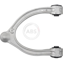 A.B.S. Achsarm 211847