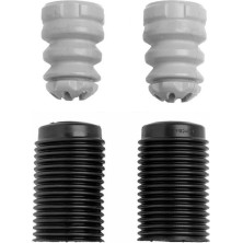 Protection Kit-Staubschutzsatz VA | BMW X3,X4 10 | PK373 Protection Kit-Staubschutzsatz VA | BMW X3,X4 10 | PK373