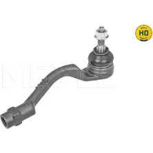 Spurstangenkopf VA re (HD) KIA Picanto 17 MEYLE-HD: Better than OE 28-16 020 0032/HD