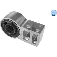 41 308 011 Querlenkerlager VA li ALFA 159 05 MEYLE-ORIGINAL: True to OE 15-14 610 0005