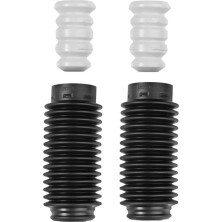 Protection Kit-Staubschutzsatz VA | PEUGEOT 207 06 | PK150 Protection Kit-Staubschutzsatz VA | PEUGEOT 207 06 | PK150