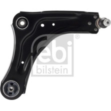 172563 Lenker, Radaufhängung 172563 Lenker, Radaufhängung