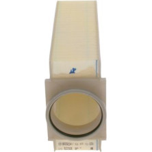 Luftfilter | MERCEDES C,E-Klasse | F 026 400 133