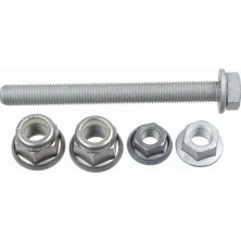 Lemförder Reparatursatz, Radaufhängung 38821 01 BMW 5 Service Pack