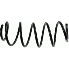 Sachs Fahrwerksfeder Peugeot P. 1007 (Km_) 1.4 Hdi 05 | 998742