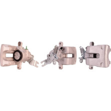 Tauschbremssattel HA re | TOYOTA Avensis 01 | 4282600