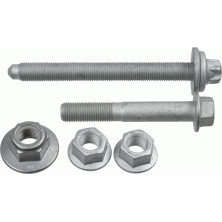 Reparatursatz BMW 5 Service Pack 38312 01