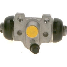 Radbremszylinder | SUZUKI,CHEVROLET,MARUTI | 0 986 475 965 Radbremszylinder | SUZUKI,CHEVROLET,MARUTI | 0 986 475 965