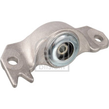 171220 Federbeinstützlager