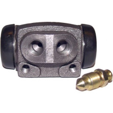 2734 Radbremszylinder 2734 Radbremszylinder