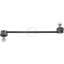 260777 Stange/Strebe, Stabilisator 260777 Stange/Strebe, Stabilisator