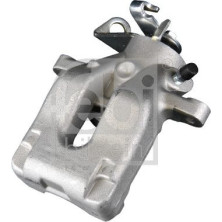 FEBI BILSTEIN Bremssattel FEBI BILSTEIN Bremssattel