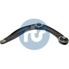 96-00760-2 Lenker, Radaufhängung