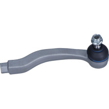 QS5480/HQ Spurstangenkopf