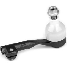 MONROE Spurstangenkopf MONROE Spurstangenkopf