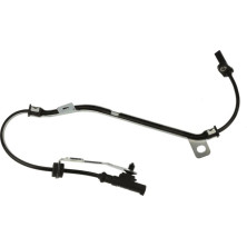 GBS5003 Sensor, Raddrehzahl | SUBARU 03