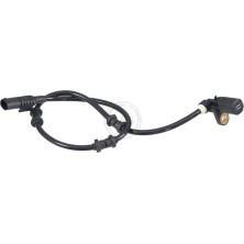 A.B.S. ABS Sensor