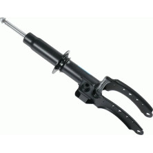SACHS Stoßdämpfer